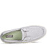 [STS24128] Mens Sperry OUTER BANKS 2-EYE WASHED