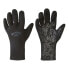 Фото #2 товара BILLABONG Synergy 2 mm gloves