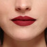 Фото #6 товара Lippenstift Color Riche Intense Volume Matt 480 Le Plum Dominant, 1,8 g