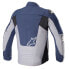 ALPINESTARS SMX WP jacket