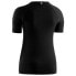 LURBEL Merino Lite Short Sleeve Base Layer