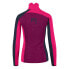 Фото #2 товара KARPOS Federa Half Zip Fleece