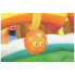 Фото #3 товара BESTWAY Playpen 109x104 cm Inflatable Play Center