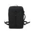 Фото #8 товара Dicota Dual Plus EDGE - Backpack - 1.19 kg
