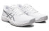 Asics Gel-Game 9 1042A211-100 Athletic Shoes