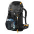 Фото #3 товара FERRINO Agile 45L backpack