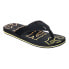 ფოტო #2 პროდუქტის BILLABONG All Day Theme Flip Flops