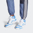 Фото #7 товара Кроссовки Adidas originals Drop Step EE5222