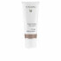 Regenerative Cream Dr. Hauschka Regenerating (40 ml) (40 ml)