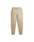 ფოტო #1 პროდუქტის Big Boys Fleece Jogger Pant