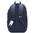 Фото #3 товара NIKE Academy Team Backpack