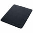 Schlagwerk SP60 Leather Seat Cushion