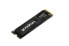 Фото #3 товара GoodRam 2 TB GB Goodram PX600 SSD PCIe M.2 SSDPR-PX600-2K0-80