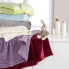 Фото #2 товара SOFT NEST Abdeckung 100 x 150