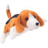 Фото #2 товара BELEDUC Handpuppet Dog Teddy