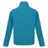 REGATTA King II fleece