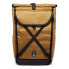 CHROME Bravo 4.0 35L Backpack