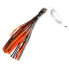 Фото #1 товара WILLIAMSON Pulverizer Trolling Soft Lure 190 mm