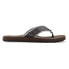 QUIKSILVER Monkey Abyss sandals