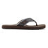 Фото #3 товара QUIKSILVER Monkey Abyss sandals