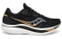 Saucony Endorphin Speed M S10597-40 Running Shoes