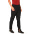 Фото #1 товара [516858-01] Mens Puma VENT KNIT PANT