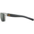 ფოტო #3 პროდუქტის JULBO Renegade Polarized Sunglasses