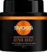 Syoss Syoss Intensive Hair Mask Repair Boost intensywnie regenerująca maska do włosów suchych i zniszczonych 500ml