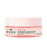 Фото #1 товара Nuxe Very Rose Ultra-Fresh Cleansing Gel Mask Очищающая гелевая маска с розовой водой для всех типов кожи 150 мл