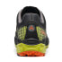 ფოტო #8 პროდუქტის ASOLO Tahoe Goretex Hiking Shoes