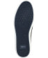 ფოტო #5 პროდუქტის Men's Danny Penny Loafers