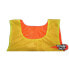 POWERSHOT Training Reversible Bib