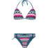 PROTEST Elenas Triangle Bikini