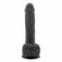 Realistic Dildo S Pleasures Don Jon Silicone (13 cm)