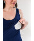 ფოტო #2 პროდუქტის Maternity Nursing Vest