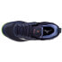 Фото #3 товара Mizuno Wave Luminous 2 W V1GA212011 shoes