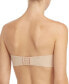 Фото #7 товара Up For Anything Strapless Bra 30022R