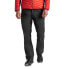 Фото #1 товара CRAGHOPPERS Stefan II Regular Pants