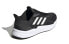 Adidas X9000L2 Running Shoes