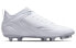 Nike Alpha Huarache 8 Varsity CZ6558-100 Athletic Shoes