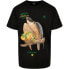 ფოტო #1 პროდუქტის CAYLER & SONS Faucon short sleeve T-shirt