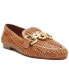 ფოტო #1 პროდუქტის Women's Elyse Loafers