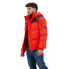 Фото #3 товара SUPERDRY Quilted Everest jacket