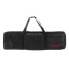 MUSIC STORE Keyboard Bag KCS-III 98 x 25 x 10cm 20mm