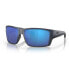 ფოტო #1 პროდუქტის COSTA Reefton Pro Mirrored Polarized Sunglasses