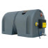 Фото #2 товара PLASTIMO Compact 40L 220V Boiler