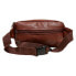 ფოტო #2 პროდუქტის URBAN CLASSICS Synthetic waist pack