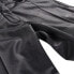 ALPINE PRO LPAB674 pants