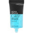 Фото #2 товара Catrice Aqua Splash Grip Primer 30 ml make-up base für Frauen