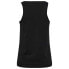 HUMMEL Val sleeveless T-shirt